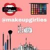 makeupgirles